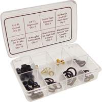 Charging Adapter Repair Kit EastCoast Offshore Supplies