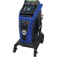 Machine automatique R134A & Hybrid R/R/R 110 V EastCoast Offshore Supplies