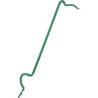 Outil de d&eacute;montage Super Serpent T2006 EastCoast Offshore Supplies