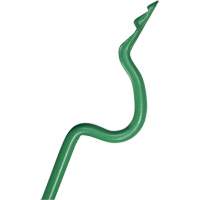 Outil de d&eacute;montage Super Serpent T2006 EastCoast Offshore Supplies