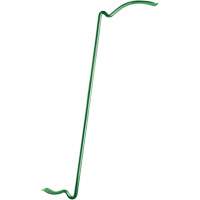 Outil de d&eacute;montage Serpent T2001 EastCoast Offshore Supplies