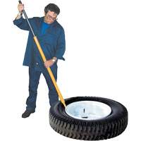 Casse-talon &agrave; chocs &eacute;conomique T24B EastCoast Offshore Supplies