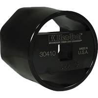 Douille pour &eacute;crou d'essieu EastCoast Offshore Supplies