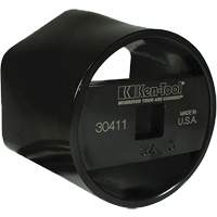 Douille pour &eacute;crou d'essieu EastCoast Offshore Supplies