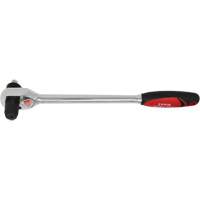 Torque Limiting Ratchet Wrench, 3/8" Drive, Cushion Grip Handle EastCoast Offshore Supplies