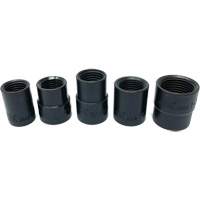 Emergency Lug Nut Remover EastCoast Offshore Supplies