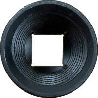 Emergency Lug Nut Remover EastCoast Offshore Supplies