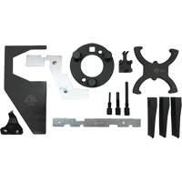 Coffret d'outils de calage Ford/Mazda, 13 morceaux EastCoast Offshore Supplies
