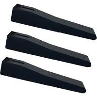 Coffret d'outils de calage Ford/Mazda, 13 morceaux EastCoast Offshore Supplies