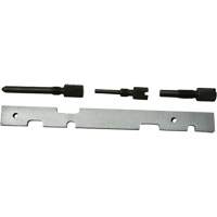 Coffret d'outils de calage Ford/Mazda, 13 morceaux EastCoast Offshore Supplies