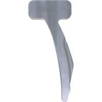 Coffret doutils de blocage des phasers darbre &agrave; cames – Dodge Pentastar VVL 3.6 EastCoast Offshore Supplies