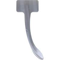 Coffret doutils de blocage des phasers darbre &agrave; cames – Dodge Pentastar VVL 3.6 EastCoast Offshore Supplies