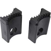 Coffret doutils de blocage des phasers darbre &agrave; cames – Dodge Pentastar VVL 3.6 EastCoast Offshore Supplies