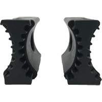 Coffret doutils de blocage des phasers darbre &agrave; cames – Dodge Pentastar VVL 3.6 EastCoast Offshore Supplies