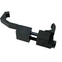 Outil de compression du tendeur de courroie pour moteurs GM EastCoast Offshore Supplies
