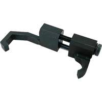 Outil de compression du tendeur de courroie pour moteurs GM EastCoast Offshore Supplies