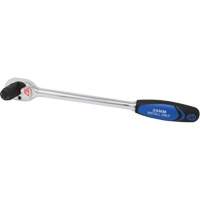 Torque Limiting Ratchet Wrench, 3/8" Drive, Cushion Grip Handle EastCoast Offshore Supplies