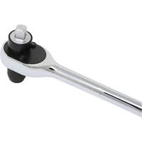 Torque Limiting Ratchet Wrench, 3/8" Drive, Cushion Grip Handle EastCoast Offshore Supplies