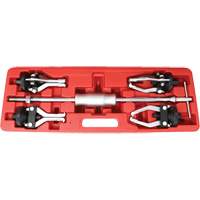 Slide Hammer Puller Set EastCoast Offshore Supplies