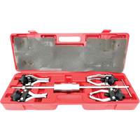 Slide Hammer Puller Set EastCoast Offshore Supplies