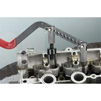 Kit de compresseur de ressorts de soupape EastCoast Offshore Supplies