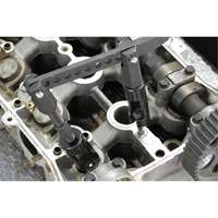 Kit de compresseur de ressorts de soupape EastCoast Offshore Supplies