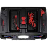 Ensemble maître de fils d'essai de 92 morceaux EastCoast Offshore Supplies