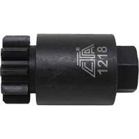 Outil de blocage pour volant d'inertie Volvo/Mack EastCoast Offshore Supplies