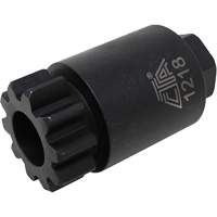 Outil de blocage pour volant d'inertie Volvo/Mack EastCoast Offshore Supplies