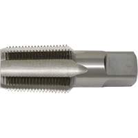 Extracteur et installateur de douilles de puits dinjecteur de carburant Ford – 6.4?L EastCoast Offshore Supplies