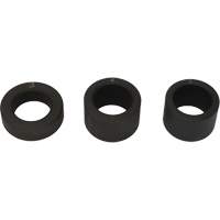 Extracteur et installateur de douilles de puits dinjecteur de carburant Ford – 6.4?L EastCoast Offshore Supplies