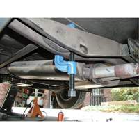 Outil de barre de torsion GM – grand EastCoast Offshore Supplies