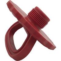 Cummins Oil Filter Plug EastCoast Offshore Supplies