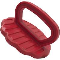 Cummins Oil Filter Plug EastCoast Offshore Supplies