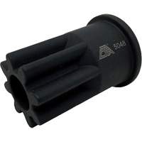 Douille pour bloc-moteur EastCoast Offshore Supplies