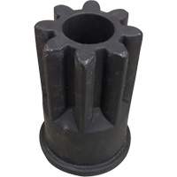 Douille pour bloc-moteur EastCoast Offshore Supplies
