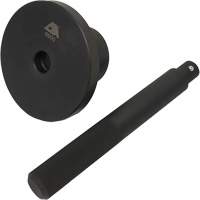 Outil d'installation de joints de moyeu Ford EastCoast Offshore Supplies