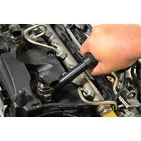 Kit d'extraction d'injecteurs EastCoast Offshore Supplies