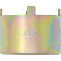 Douille pour &eacute;crou ProShear GM EastCoast Offshore Supplies