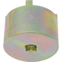 Douille pour &eacute;crou ProShear GM EastCoast Offshore Supplies