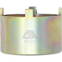 Douille pour &eacute;crou ProShear GM EastCoast Offshore Supplies