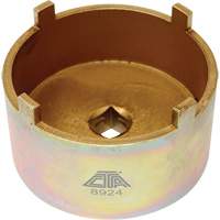 Douille pour &eacute;crou ProShear GM EastCoast Offshore Supplies