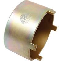 Douille pour &eacute;crou ProShear GM EastCoast Offshore Supplies