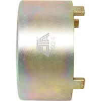 Douille pour &eacute;crou ProShear GM EastCoast Offshore Supplies