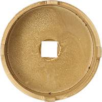 Douille pour &eacute;crou ProShear GM EastCoast Offshore Supplies