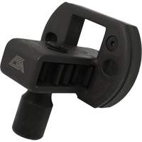 Outil de blocage Benz/Detroit Diesel EastCoast Offshore Supplies