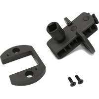 Outil de blocage Benz/Detroit Diesel EastCoast Offshore Supplies