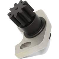 Outil de blocage pour Volvo EastCoast Offshore Supplies