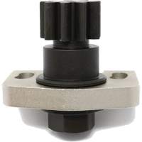 Outil de blocage pour Volvo EastCoast Offshore Supplies