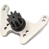 Outil de blocage pour Volvo/Mack EastCoast Offshore Supplies